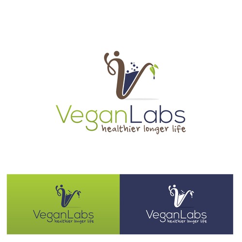 Vegan Labs