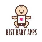Reviewed design