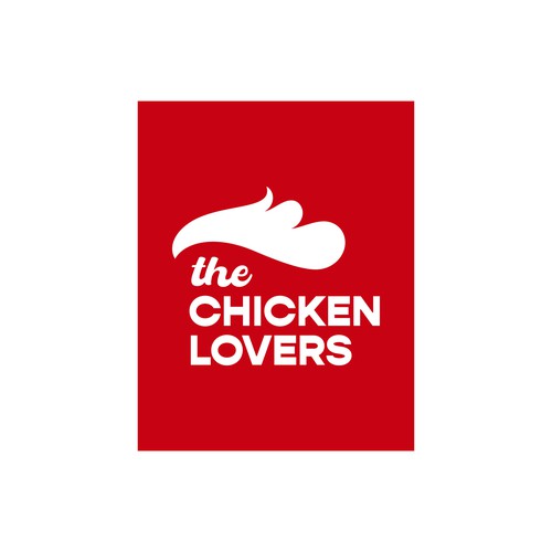 The Chicken Lovers