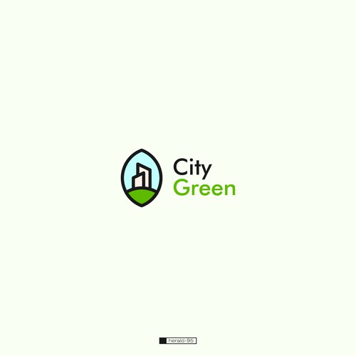 city green