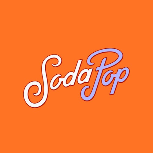 SodaPop