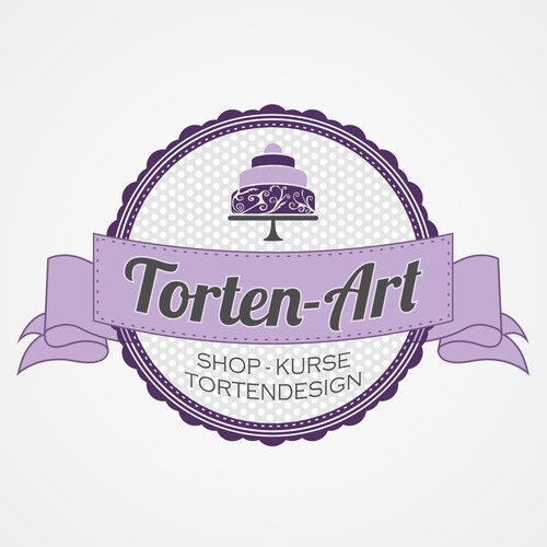 Torten Art