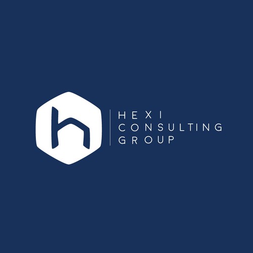 hexi consulting group