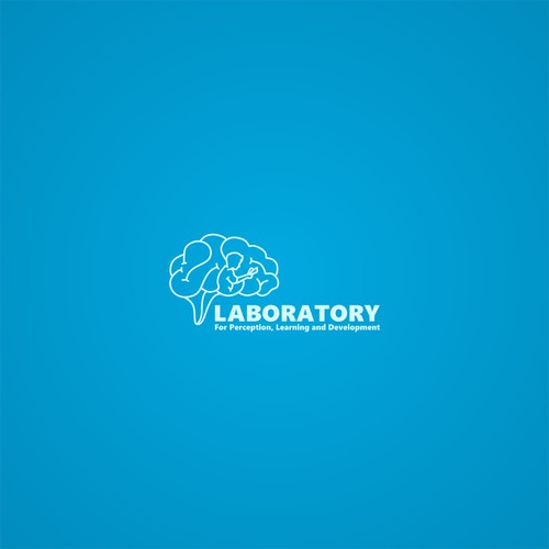 logo for brain empowerment