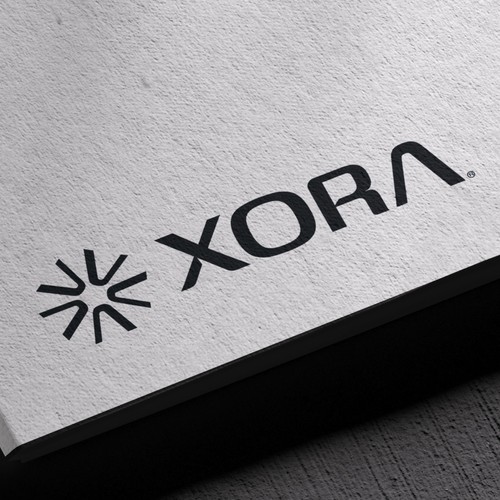 Xora
