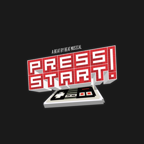 8-bIT
