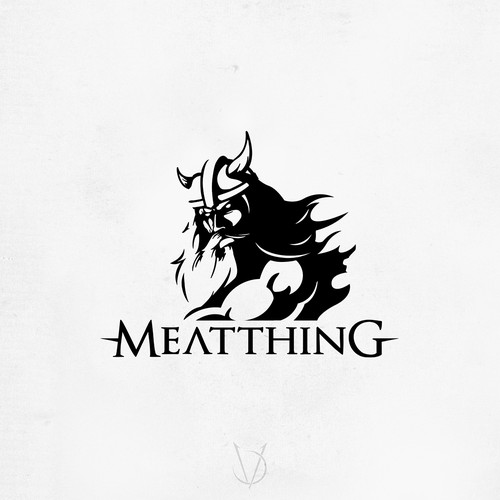 Meatthing