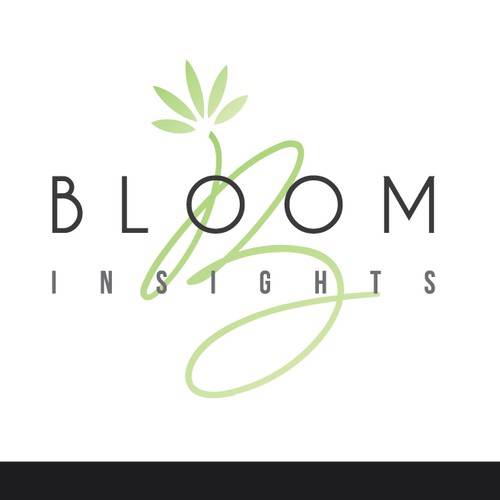 Bloom insights