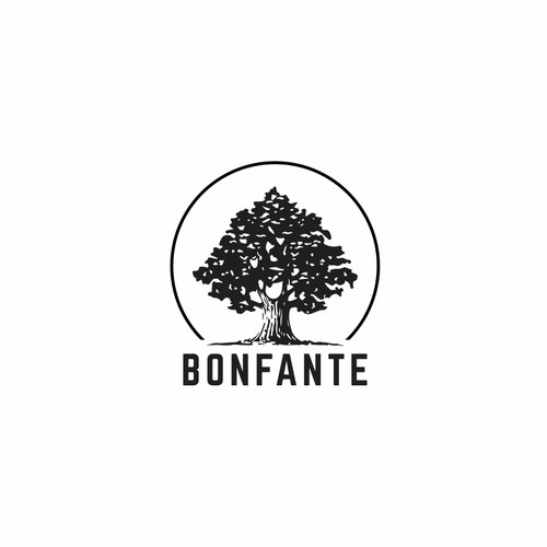 BONFANTE