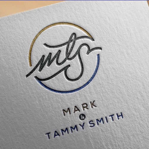 Mark & Tammy Smith