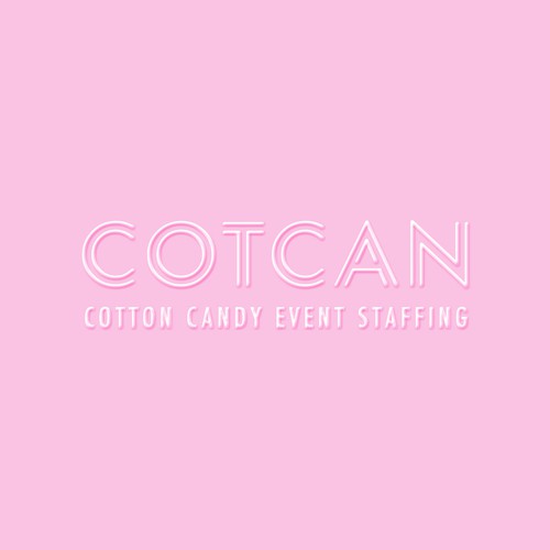 COTCAN Logo