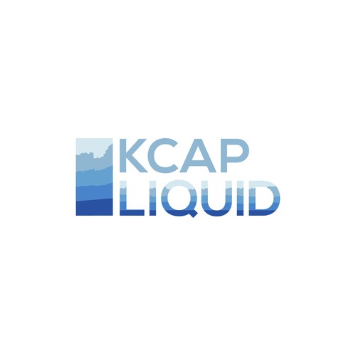 Kcap Liquid