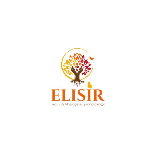 Elisir