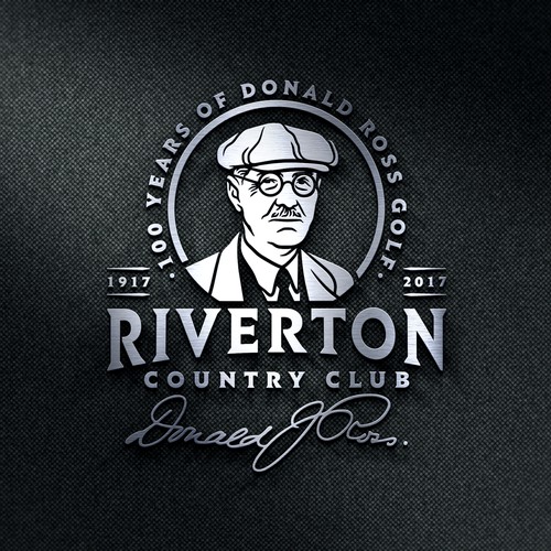 Riverton