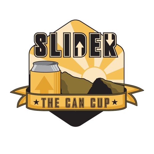 "Slider" Contest Entry (1)