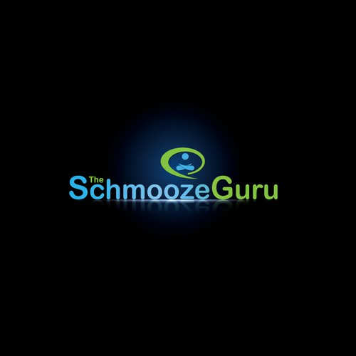 The Schmooze Guru