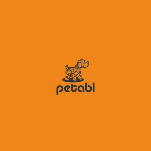 petabl