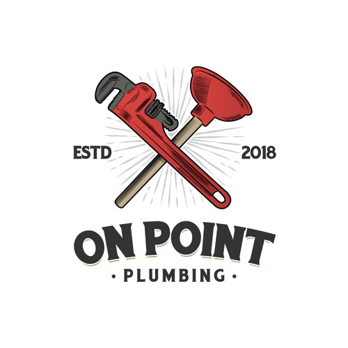 Plumbing and Construction Company