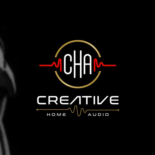 we need a fresh new and professional look to attract new business