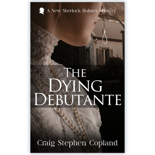 The Dying Debutante