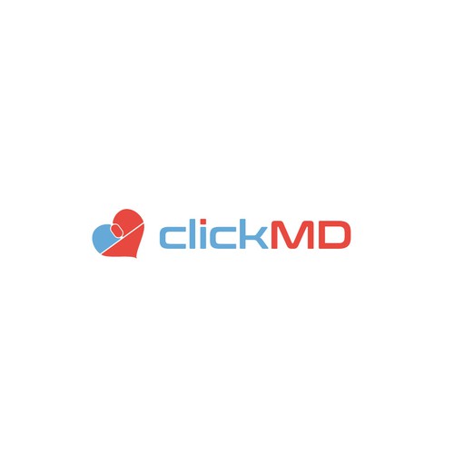 ClickMD