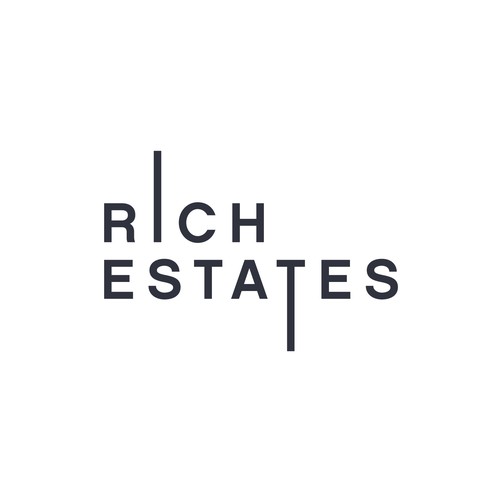 Rich Estates