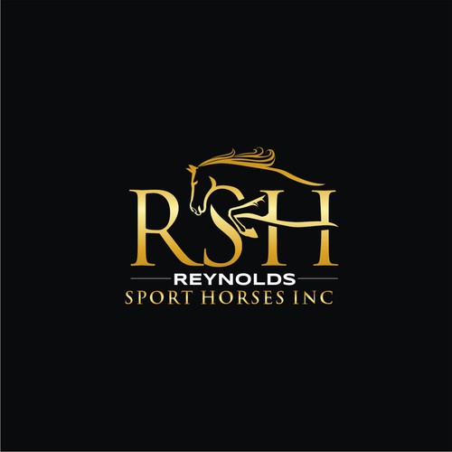 RSH