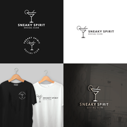 Reviewed design