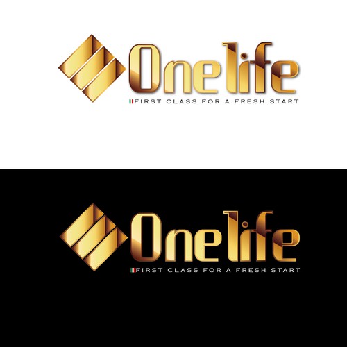 onelife