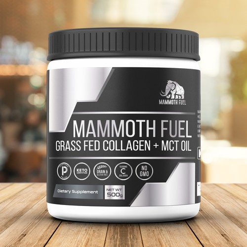 Health Supplement