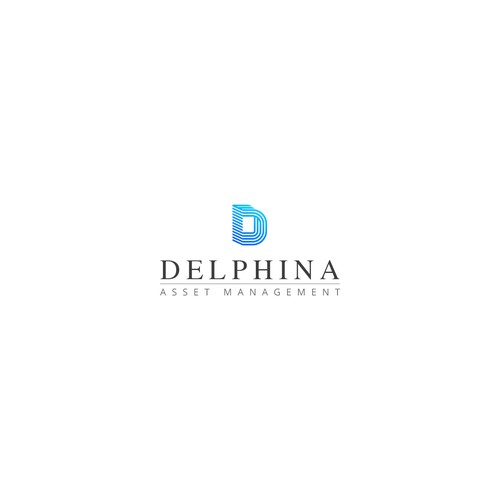 Delphina Asset Management