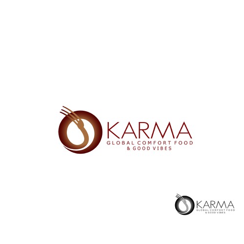 karma food
