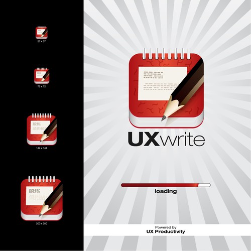 UXwrite