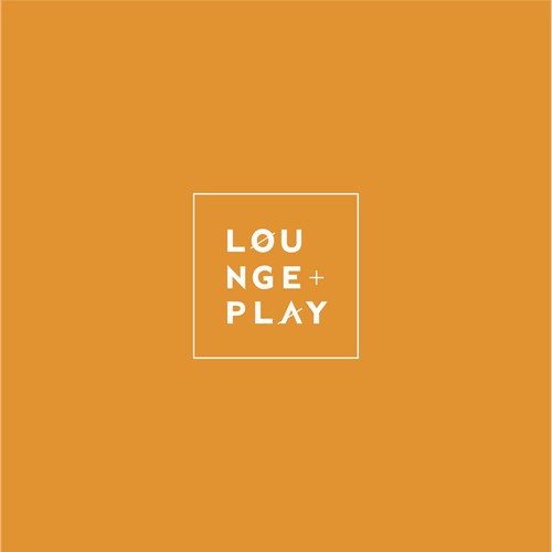 Lounge + Play