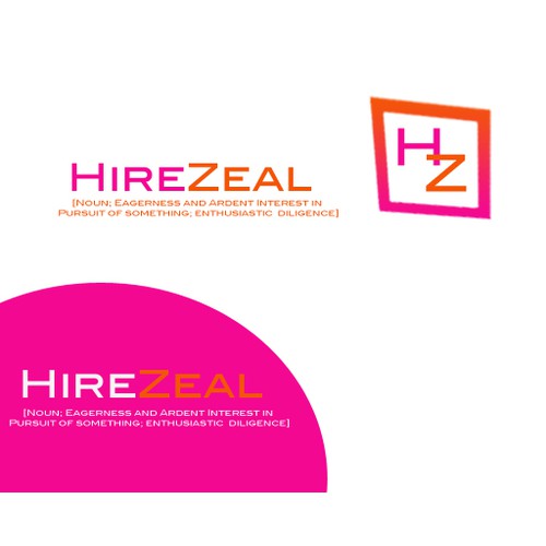 Hirezeal