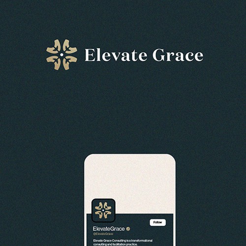 Elevate Grace