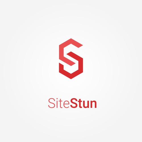 Site Stun Logo