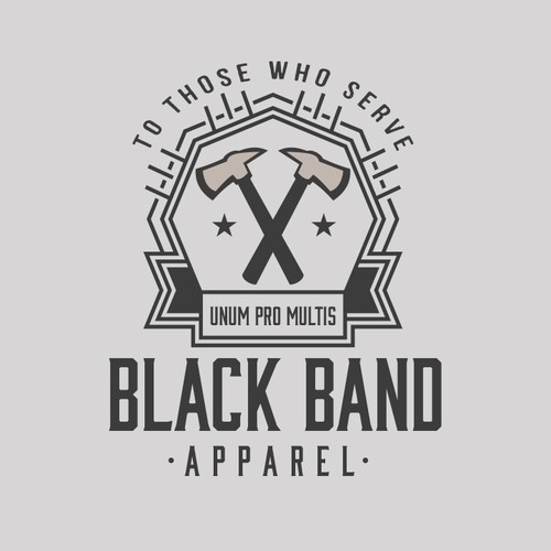 Black Label Apparel