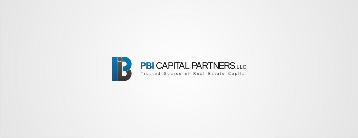 创造下一个标志PBI Capital Partners LLC