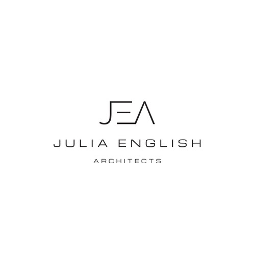 Residential Architectural Firm