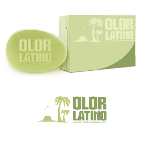 olor latino