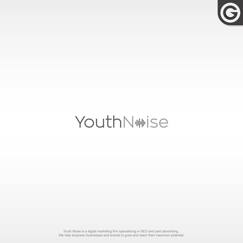 YouthNoise