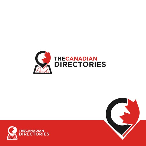 The Canadian Directories