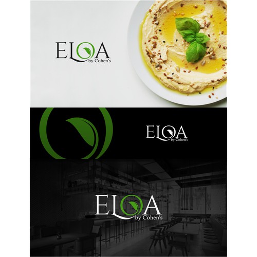 eloa