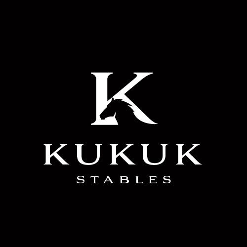 Kukuk Stables
