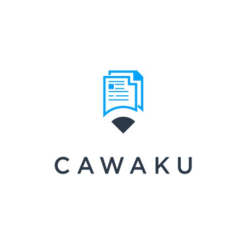 cawaku