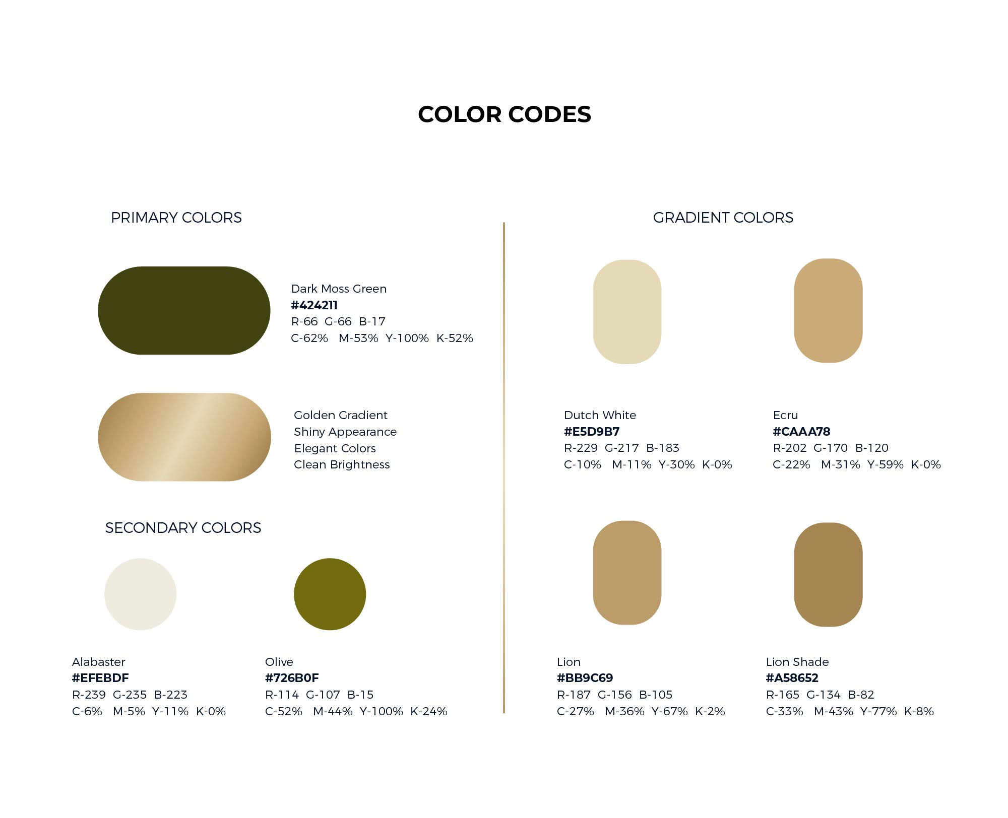 Hope Haven Logo-Color Palette 