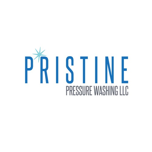 Pristine Pressure Washing LLC