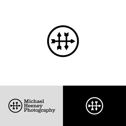 Michael Heeney Photography