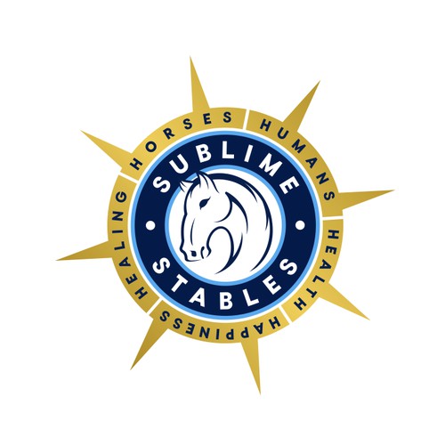 SUBLIME STABLES